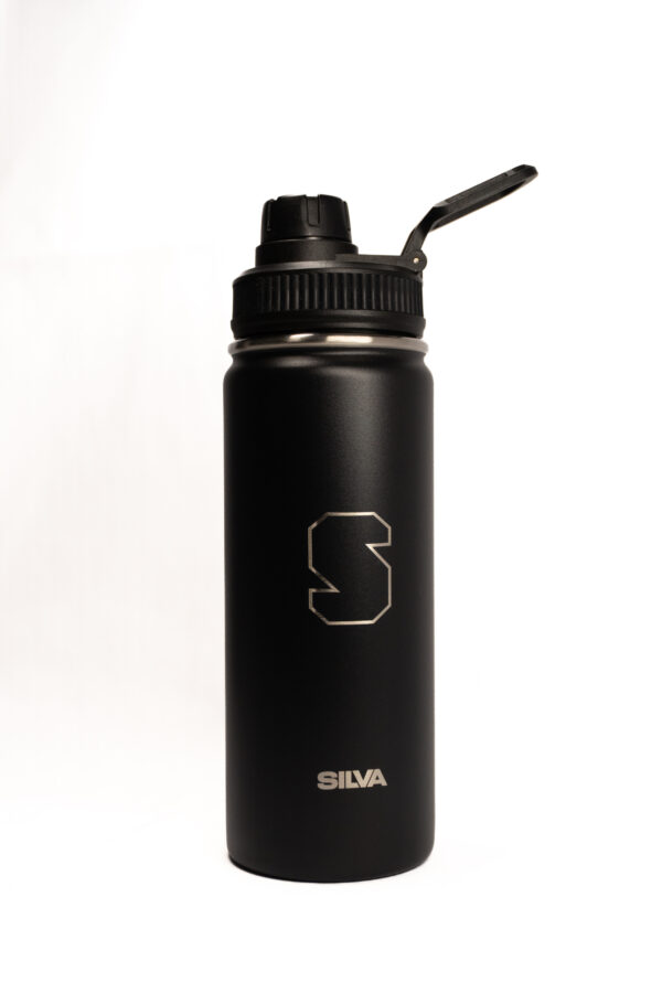 Garrafa térmica Silva