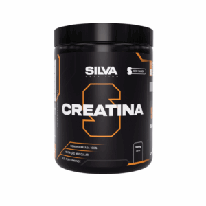 Creatina [POR 99,00 USANDO CUPOM]
