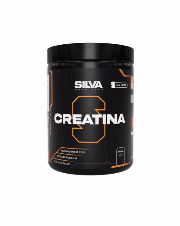 Creatina [POR 99,00 USANDO CUPOM]