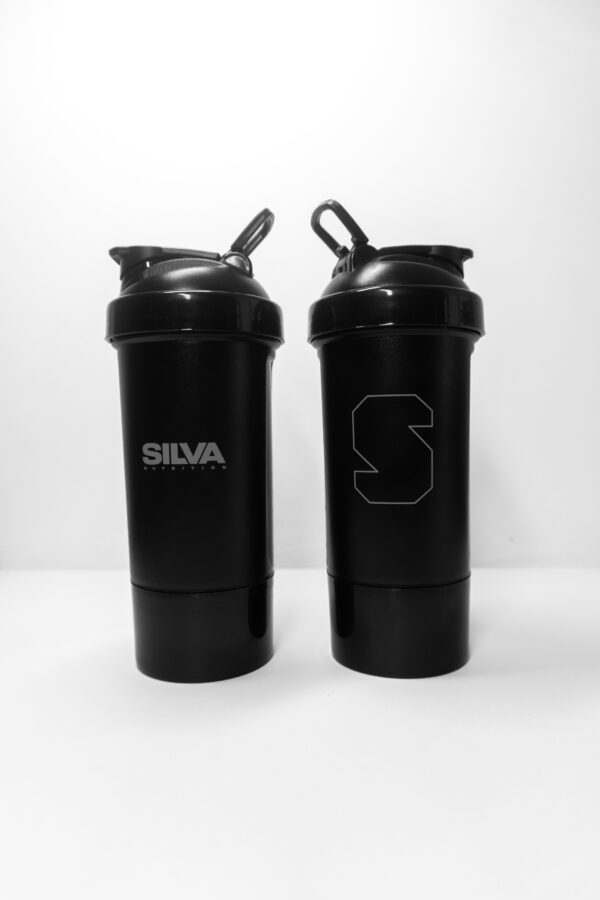 Coqueteleira 600ml - Image 5
