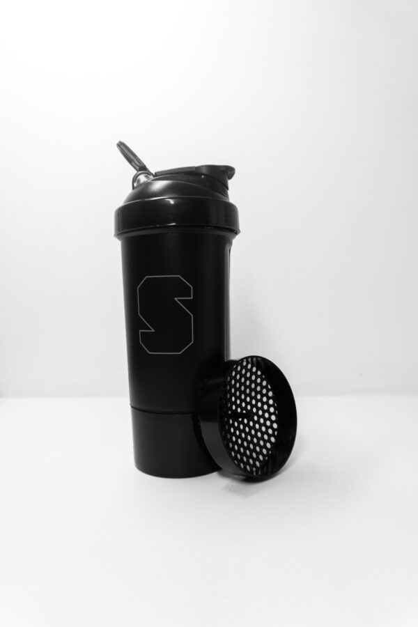 Coqueteleira 600ml - Image 3