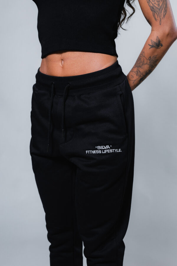Calça Moletom - Image 2