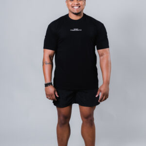 T-shirt Cotton
