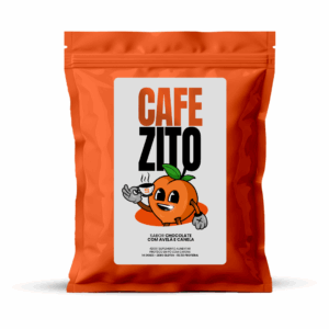 Cafézito