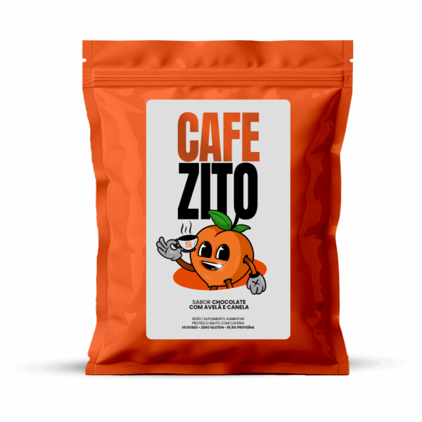 Cafézito