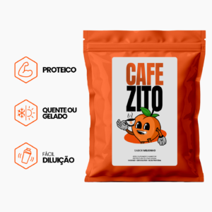 Cafézito