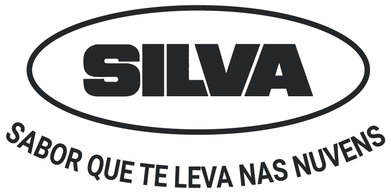 Silva Nutrition